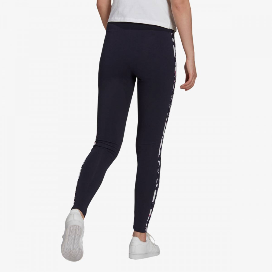 ADIDAS Colanti TIGHT 