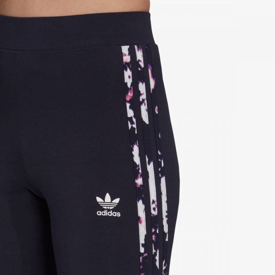 ADIDAS Colanti TIGHT 