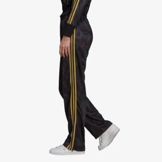 ADIDAS Pantaloni de trening MARIMEKKO FIREBIRD 