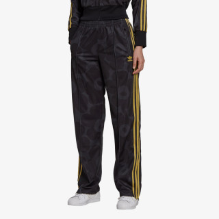 ADIDAS Pantaloni de trening MARIMEKKO FIREBIRD 