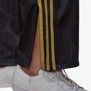 ADIDAS Pantaloni de trening MARIMEKKO FIREBIRD 