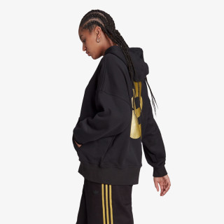 ADIDAS Hanorace BF Hoodie 