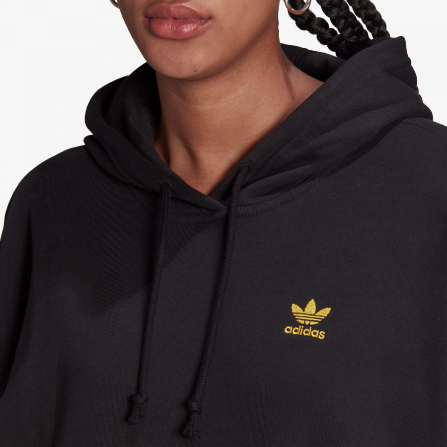 ADIDAS Hanorace BF Hoodie 