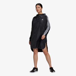 ADIDAS Hanorace JACKET 