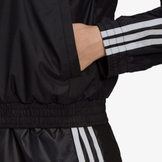 ADIDAS Hanorace Track Top 