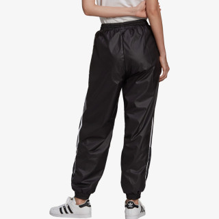 ADIDAS Pantaloni de trening Track Pants 