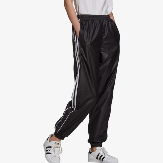 ADIDAS Pantaloni de trening Track Pants 