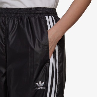 ADIDAS Pantaloni de trening Track Pants 