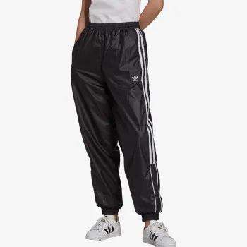 ADIDAS Pantaloni de trening Track Pants 