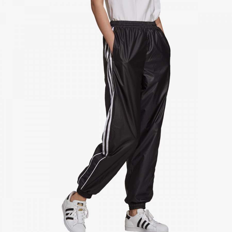 ADIDAS Pantaloni de trening Track Pants 