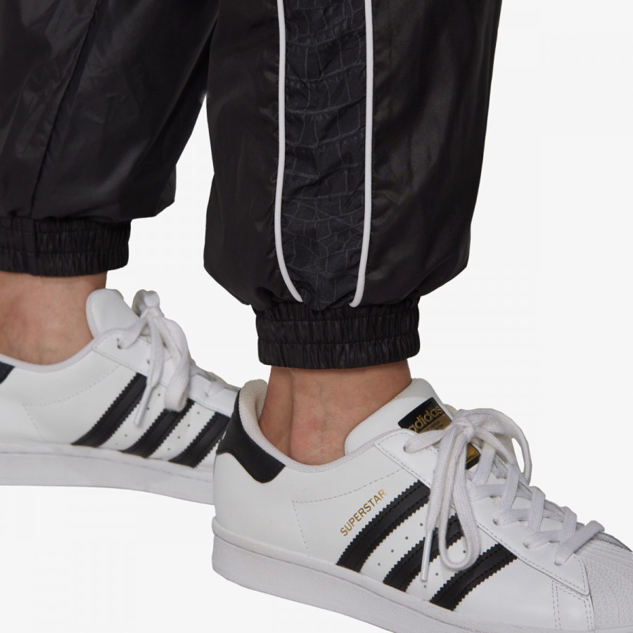 ADIDAS Pantaloni de trening Track Pants 