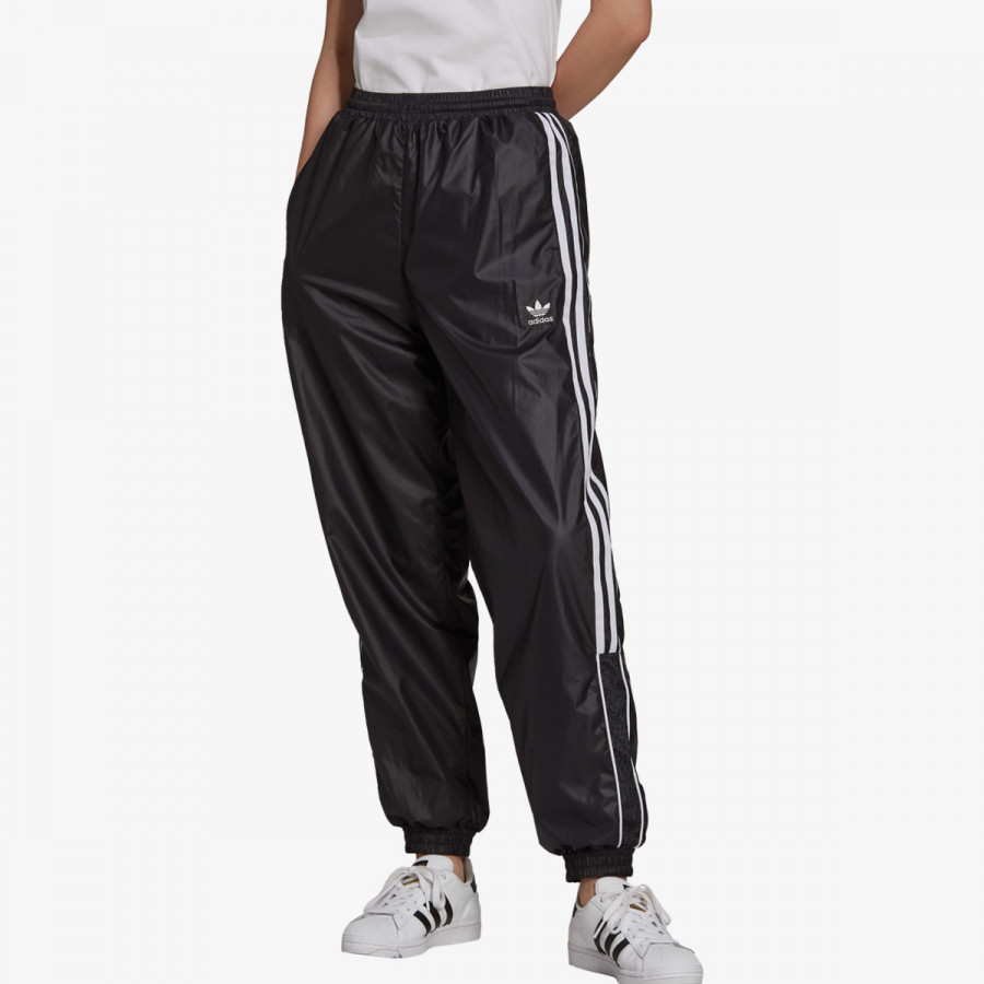 ADIDAS Pantaloni de trening Track Pants 