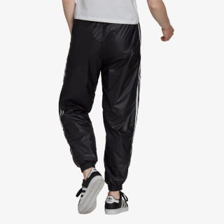 ADIDAS Pantaloni de trening TRACK PANT 