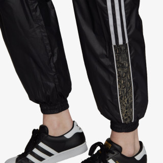 ADIDAS Pantaloni de trening TRACK PANT 