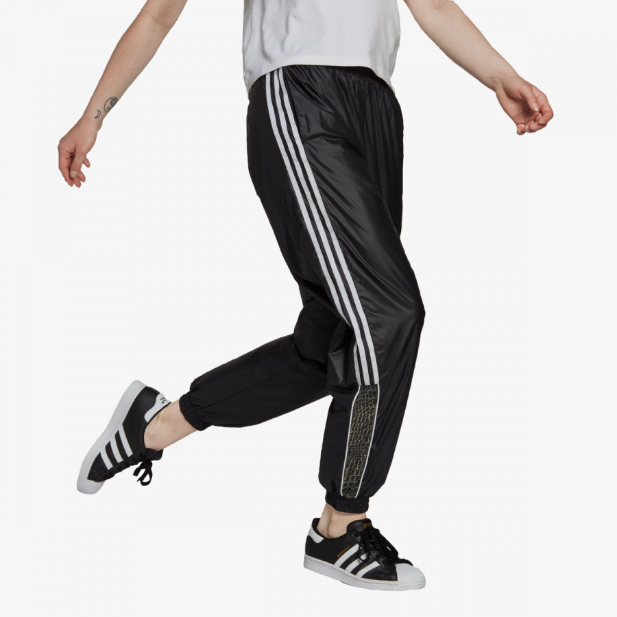 ADIDAS Pantaloni de trening TRACK PANT 