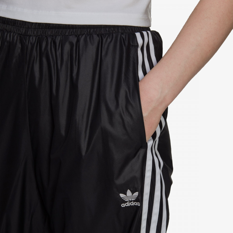 ADIDAS Pantaloni de trening TRACK PANT 