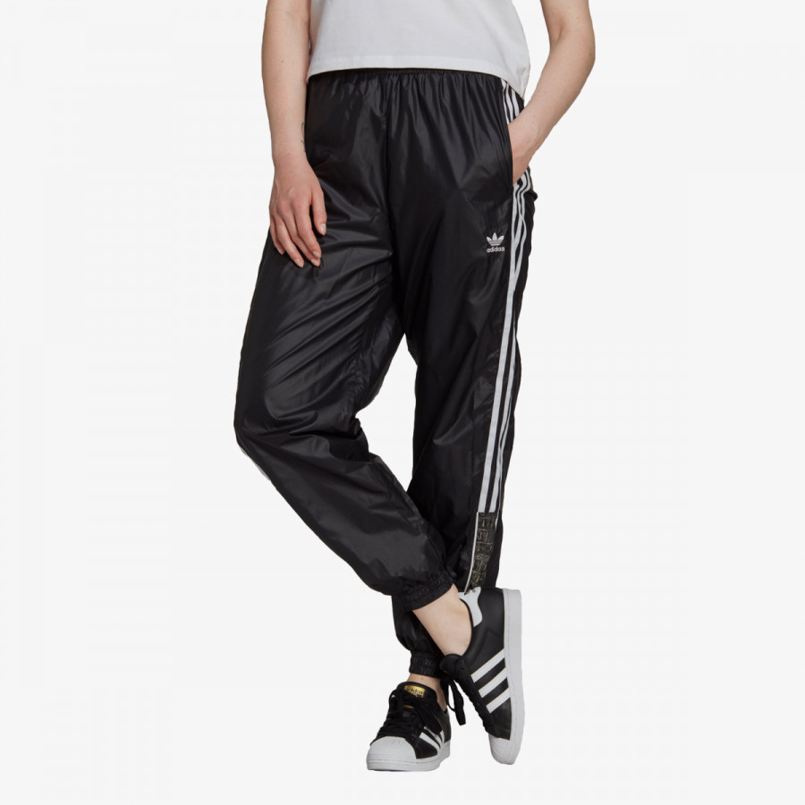 ADIDAS Pantaloni de trening TRACK PANT 