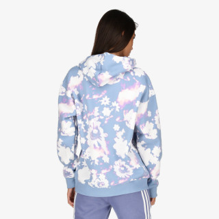 ADIDAS Hanorace Hoodie 
