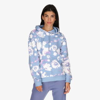 ADIDAS Hanorace Hoodie 