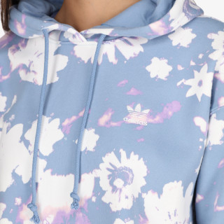 ADIDAS Hanorace Hoodie 