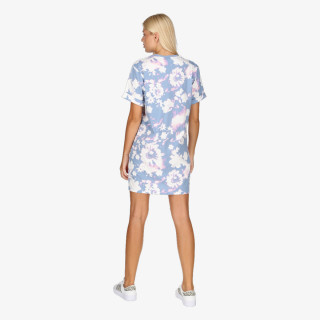 ADIDAS Rochii Dress 