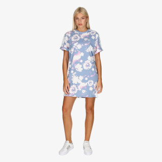 ADIDAS Rochii Dress 