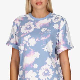ADIDAS Rochii Dress 