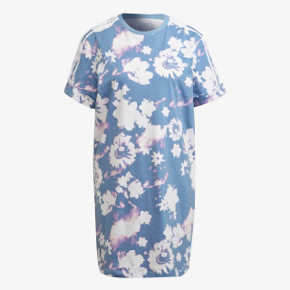 ADIDAS Rochii Dress 