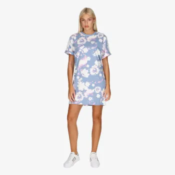 ADIDAS ROCHII Dress