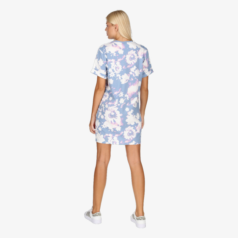 ADIDAS Rochii Dress 