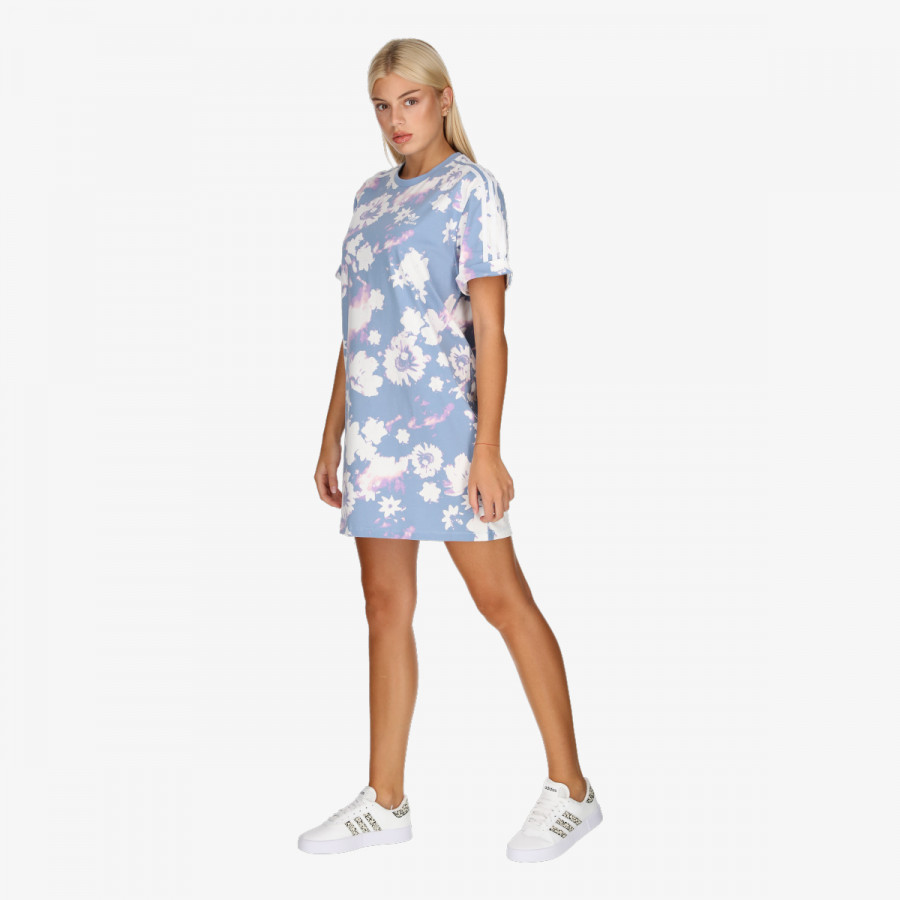 ADIDAS ROCHII Dress 