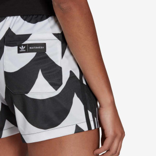 ADIDAS Pantaloni scurti MARIMEKKO SHORTS 