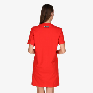ADIDAS Rochii Marimekko Tee Dress 