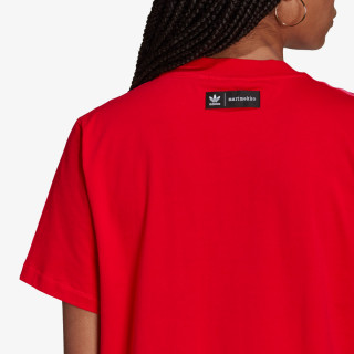 ADIDAS Rochii Marimekko Tee Dress 