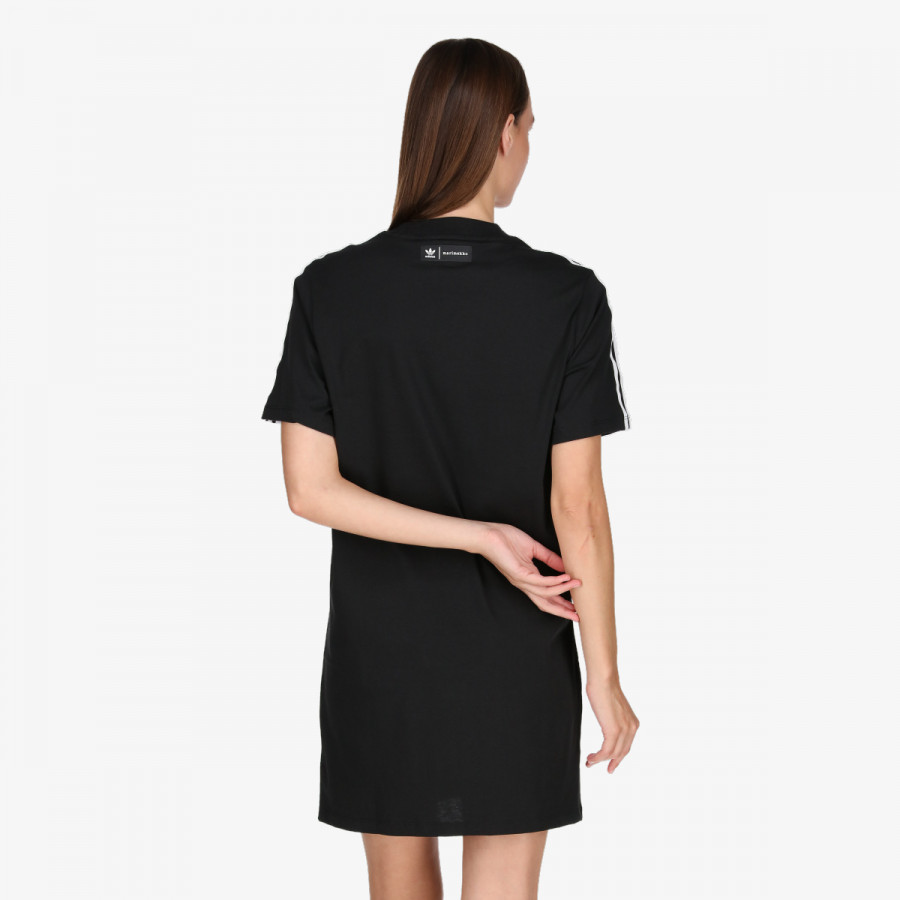 ADIDAS ROCHII marimekko Tee Dress 