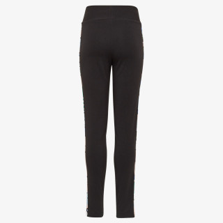 ADIDAS Colanti LEGGINGS HW 