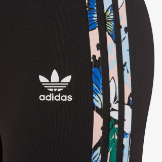 ADIDAS Colanti LEGGINGS HW 