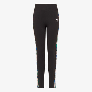 ADIDAS Colanti LEGGINGS HW 