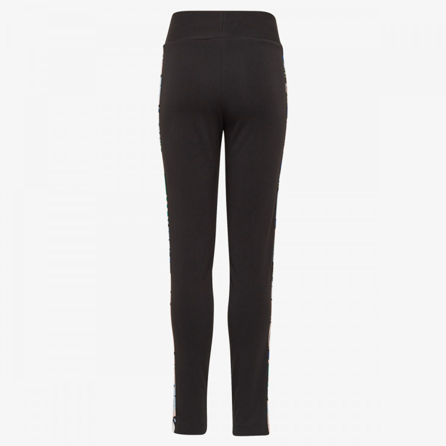 ADIDAS Colanti LEGGINGS HW 