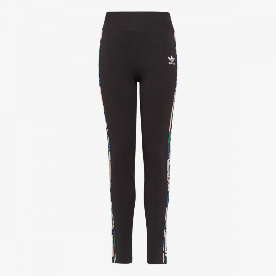 ADIDAS Colanti LEGGINGS HW 