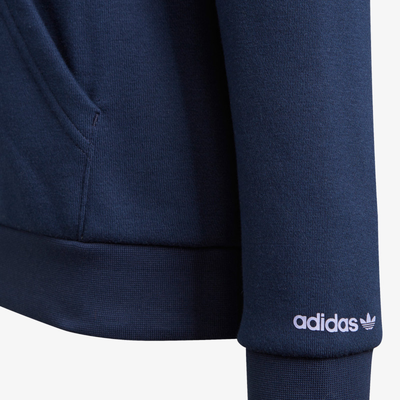 ADIDAS Hanorace FUNNY DINO PACK GRAPHIC 