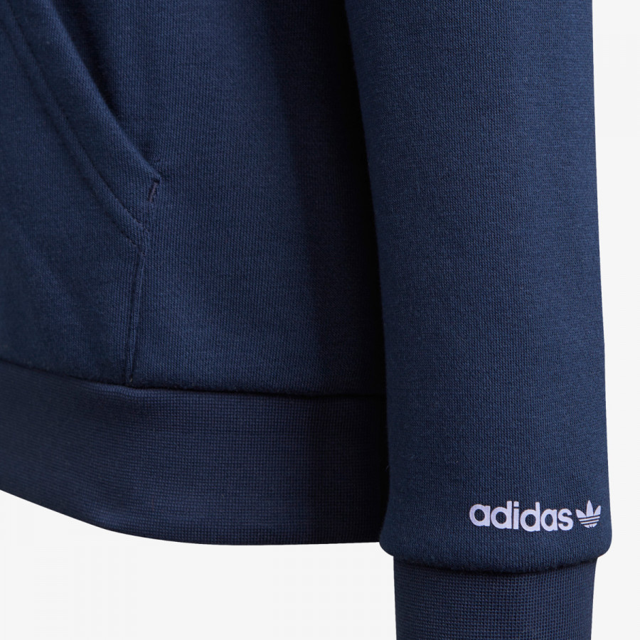 ADIDAS Hanorace FUNNY DINO PACK GRAPHIC 