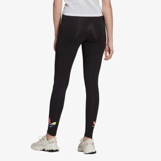 ADIDAS Colanti Adicolor Tights 