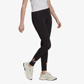 ADIDAS Colanti Adicolor Tights 