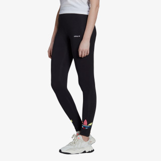 ADIDAS Colanti Adicolor Tights 