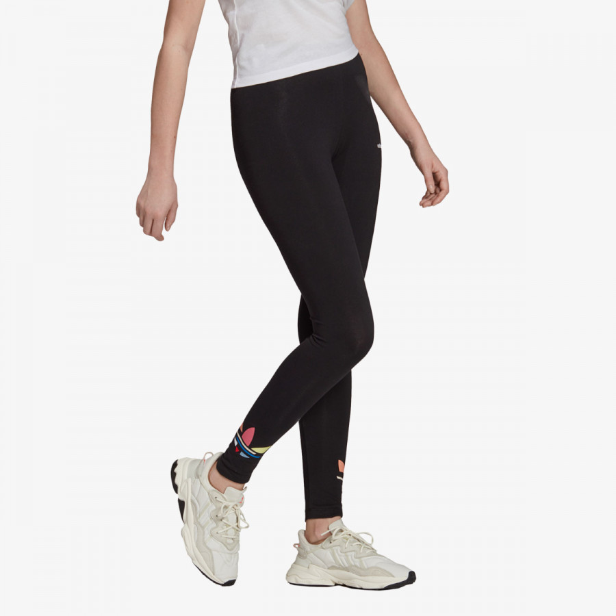 ADIDAS Colanti Adicolor Tights 