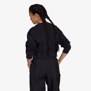 ADIDAS Hanorace SWEATSHIRT 