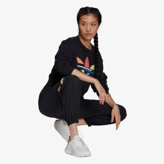 ADIDAS Hanorace SWEATSHIRT 