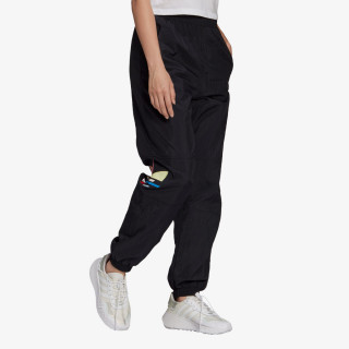 ADIDAS Pantaloni de trening Track Pants 