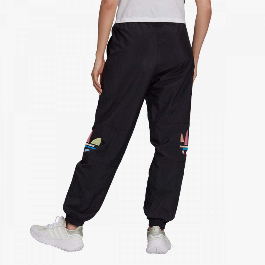 ADIDAS Pantaloni de trening Track Pants 